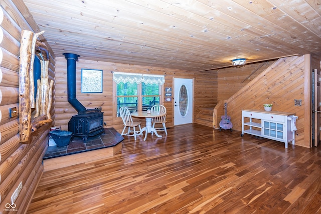 1630 Hinson Rd, Martinsville, IN 46151 - photo 9