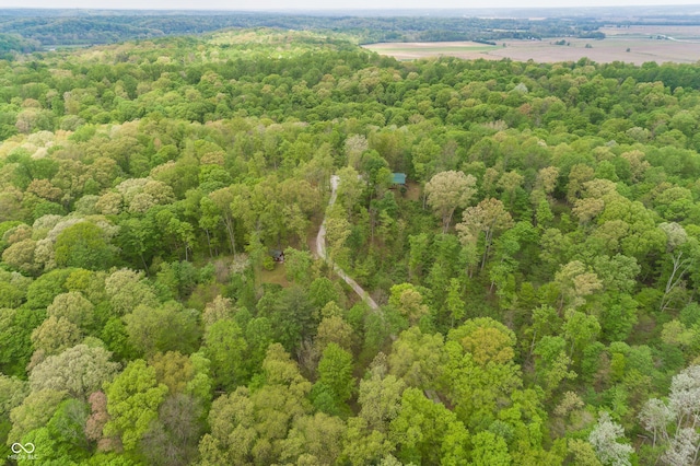 1630 Hinson Rd, Martinsville, IN 46151 - photo 55
