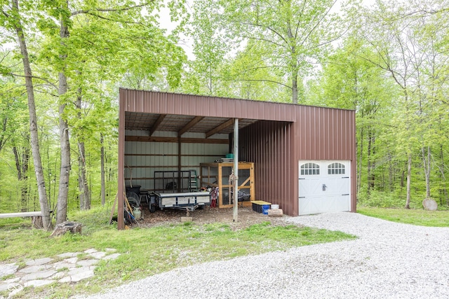 1630 Hinson Rd, Martinsville, IN 46151 - photo 34