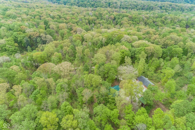1630 Hinson Rd, Martinsville, IN 46151 - photo 60
