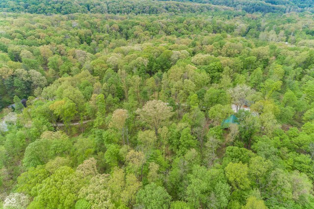 1630 Hinson Rd, Martinsville, IN 46151 - photo 59