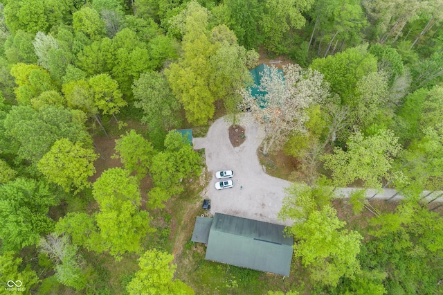 1630 Hinson Rd, Martinsville, IN 46151 - photo 54