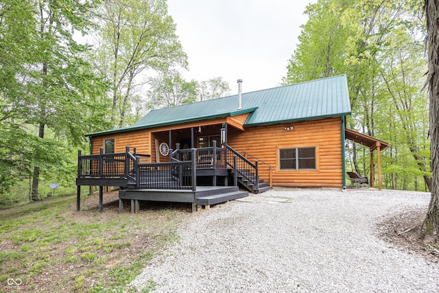 1630 Hinson Rd, Martinsville, IN 46151 - photo 2