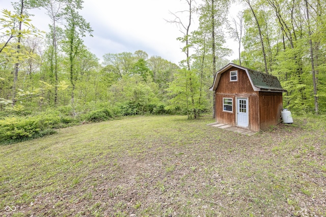 1630 Hinson Rd, Martinsville, IN 46151 - photo 41