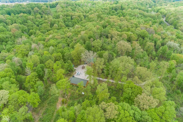 1630 Hinson Rd, Martinsville, IN 46151 - photo 63