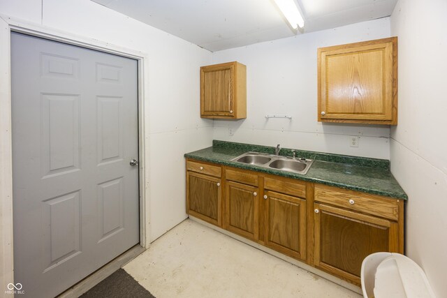 1630 Hinson Rd, Martinsville, IN 46151 - photo 38