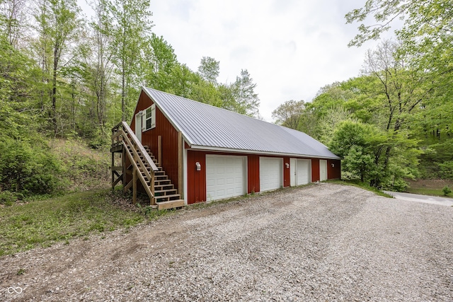 1630 Hinson Rd, Martinsville, IN 46151 - photo 47