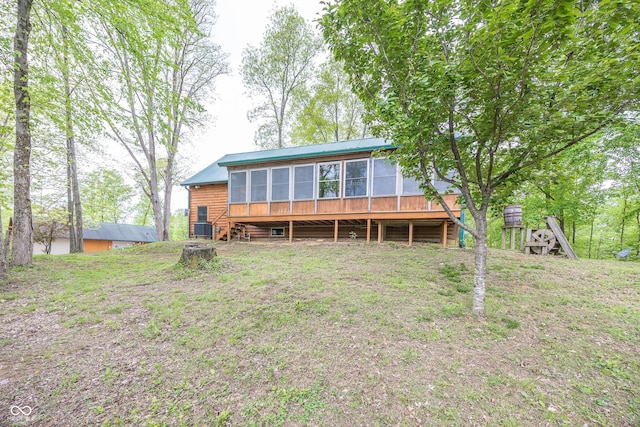 1630 Hinson Rd, Martinsville, IN 46151 - photo 30