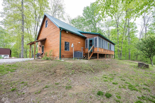 1630 Hinson Rd, Martinsville, IN 46151 - photo 29