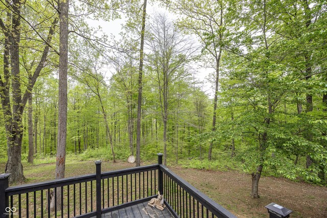 1630 Hinson Rd, Martinsville, IN 46151 - photo 5