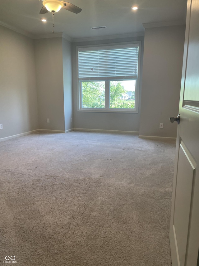 14878 Anees Ln, Fishers, IN 46040 - photo 19