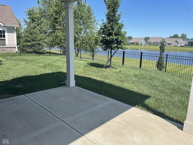 14878 Anees Ln, Fishers, IN 46040 - photo 31