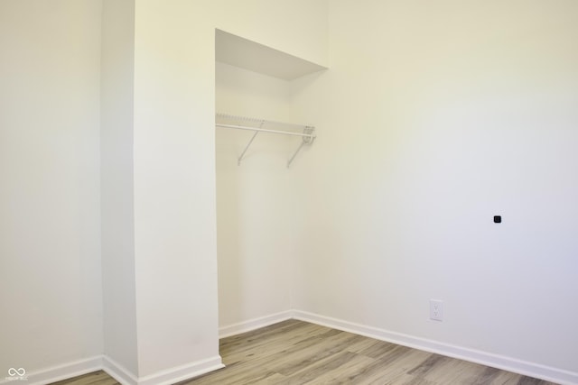 474 N Randolph St, Indianapolis, IN 46201 - interior space