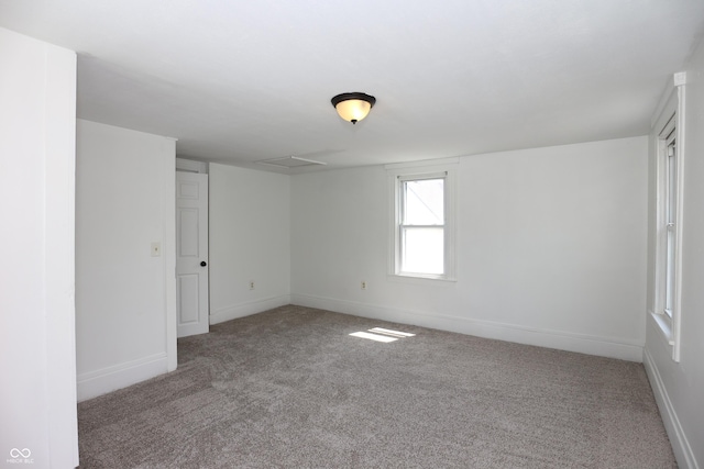 410 Seminary St, Crawfordsville, IN 47933 - photo 5