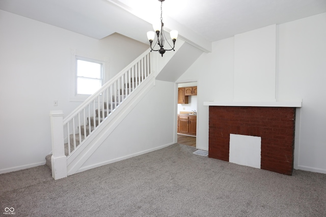 410 Seminary St, Crawfordsville, IN 47933 - photo 4
