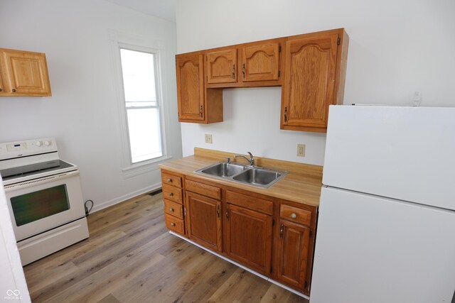 410 Seminary St, Crawfordsville, IN 47933 - photo 12
