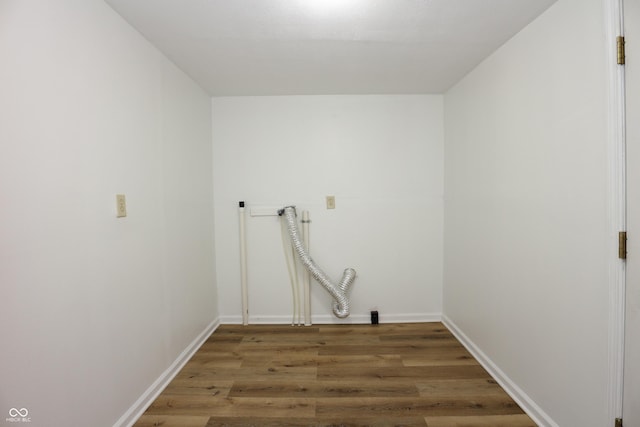 410 Seminary St, Crawfordsville, IN 47933 - photo 9