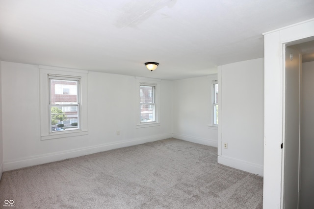 410 Seminary St, Crawfordsville, IN 47933 - photo 6
