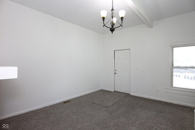 410 Seminary St, Crawfordsville, IN 47933 - photo 3