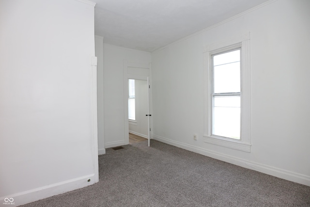 410 Seminary St, Crawfordsville, IN 47933 - photo 7