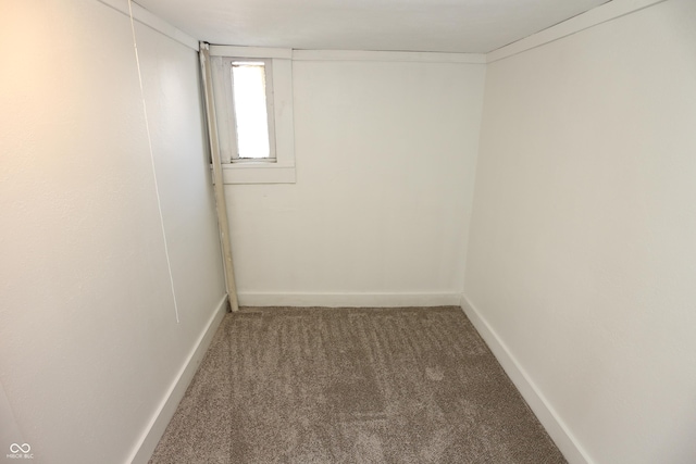 410 Seminary St, Crawfordsville, IN 47933 - photo 8