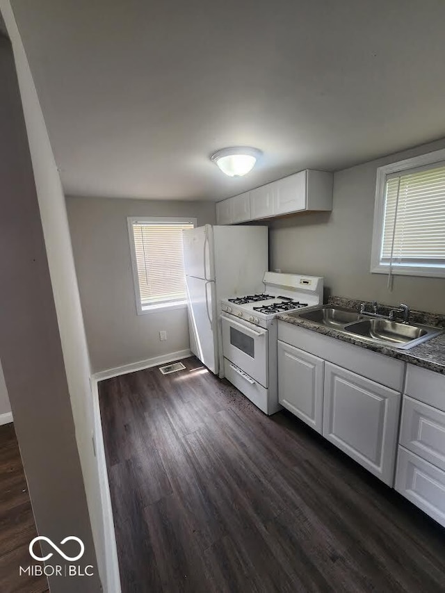 6102 Brookville Rd, Indianapolis, IN 46219 - photo 11