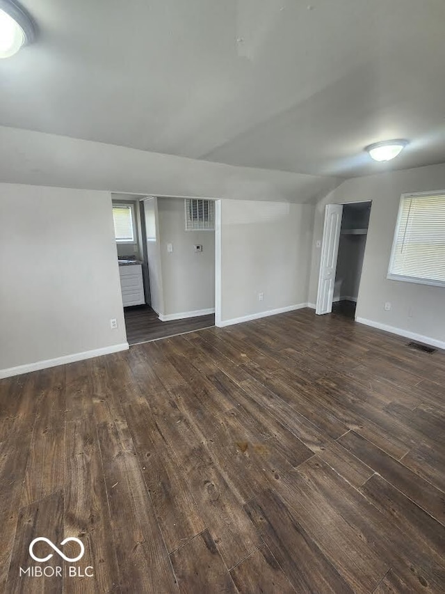 6102 Brookville Rd, Indianapolis, IN 46219 - photo 15
