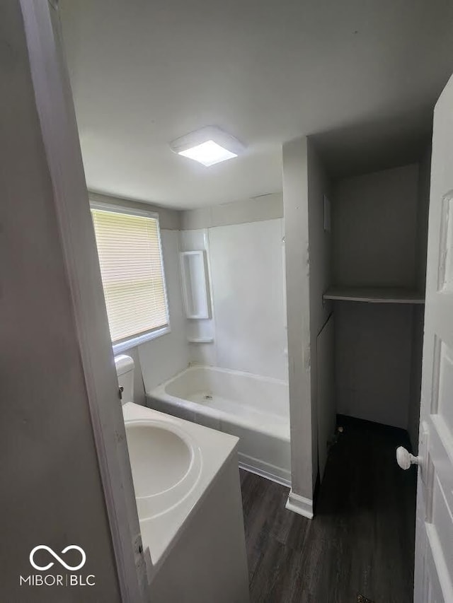 6102 Brookville Rd, Indianapolis, IN 46219 - photo 12