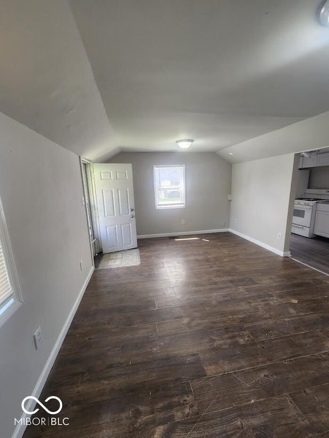 6102 Brookville Rd, Indianapolis, IN 46219 - photo 13