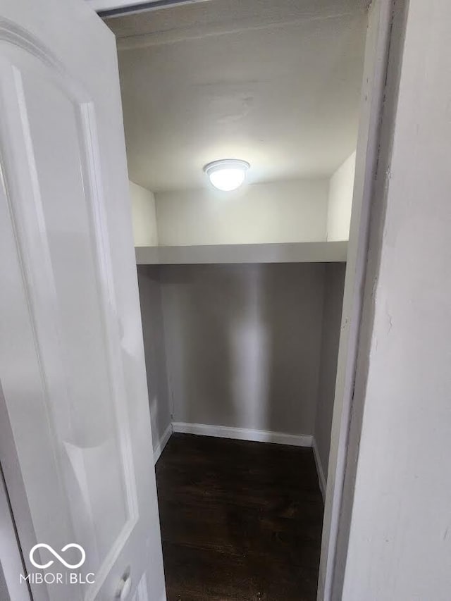 6102 Brookville Rd, Indianapolis, IN 46219 - photo 16