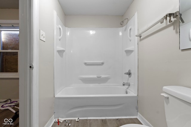 6102 Brookville Rd, Indianapolis, IN 46219 - photo 10