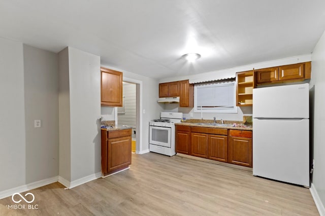 6102 Brookville Rd, Indianapolis, IN 46219 - photo 8