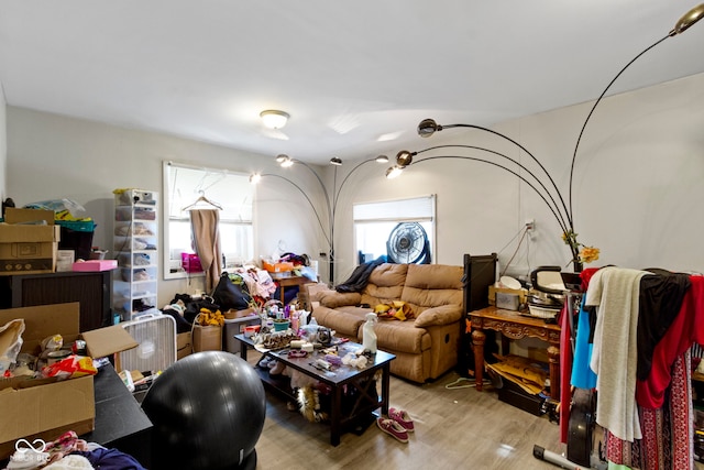 6102 Brookville Rd, Indianapolis, IN 46219 - photo 17