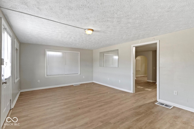 6102 Brookville Rd, Indianapolis, IN 46219 - photo 7