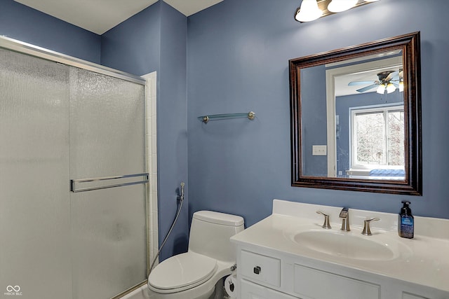 13934 Salsbury Creek Dr, Carmel, IN 46032 - photo 48