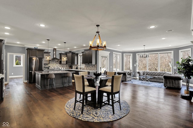 13934 Salsbury Creek Dr, Carmel, IN 46032 - photo 12