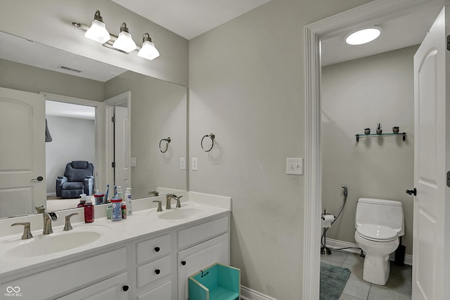 13934 Salsbury Creek Dr, Carmel, IN 46032 - photo 42