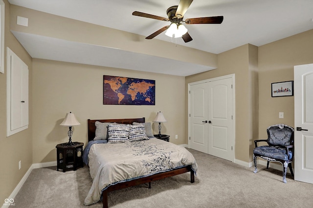 13934 Salsbury Creek Dr, Carmel, IN 46032 - photo 58