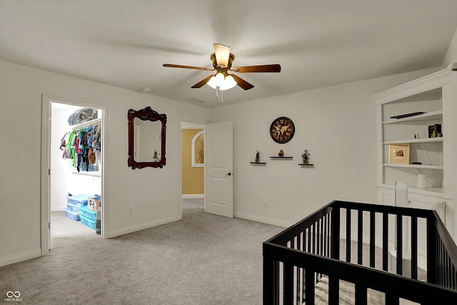 13934 Salsbury Creek Dr, Carmel, IN 46032 - photo 45