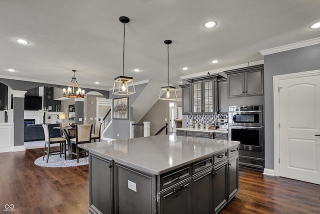 13934 Salsbury Creek Dr, Carmel, IN 46032 - photo 20