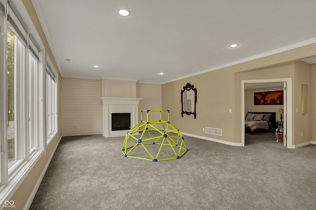 13934 Salsbury Creek Dr, Carmel, IN 46032 - photo 55