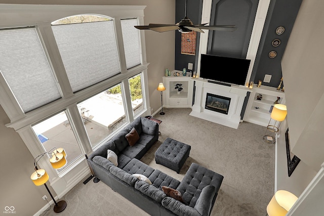 13934 Salsbury Creek Dr, Carmel, IN 46032 - photo 49
