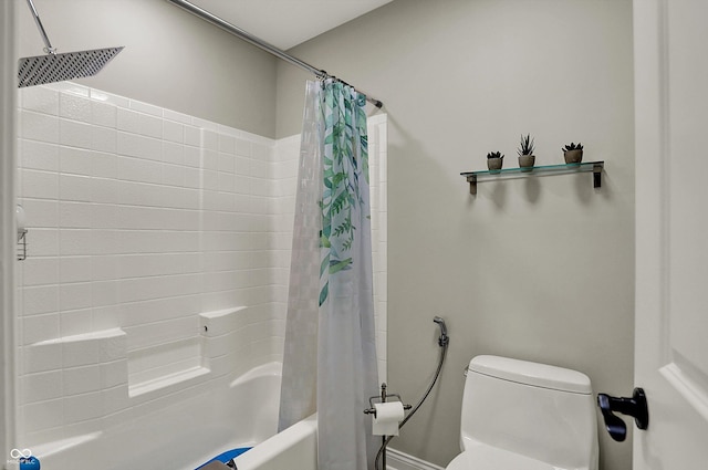 13934 Salsbury Creek Dr, Carmel, IN 46032 - photo 43
