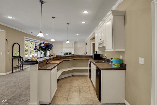 13934 Salsbury Creek Dr, Carmel, IN 46032 - photo 61