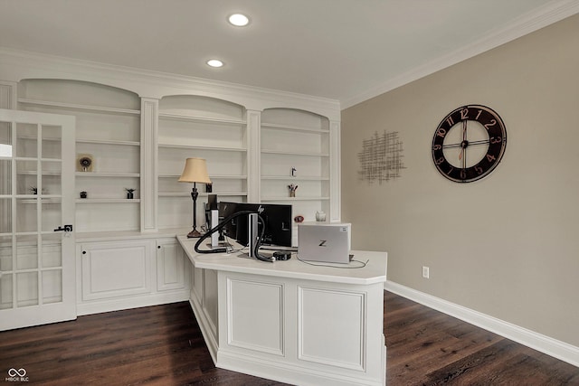 13934 Salsbury Creek Dr, Carmel, IN 46032 - photo 29