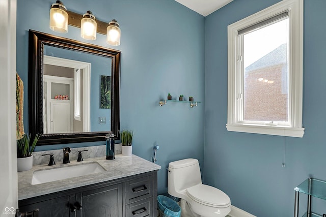 13934 Salsbury Creek Dr, Carmel, IN 46032 - photo 64