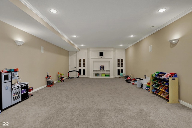 13934 Salsbury Creek Dr, Carmel, IN 46032 - photo 52