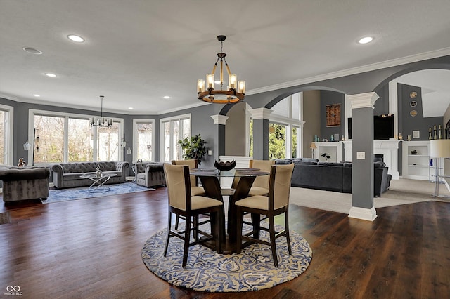 13934 Salsbury Creek Dr, Carmel, IN 46032 - photo 14