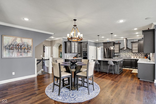13934 Salsbury Creek Dr, Carmel, IN 46032 - photo 13