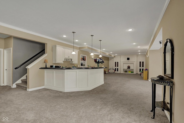 13934 Salsbury Creek Dr, Carmel, IN 46032 - photo 51